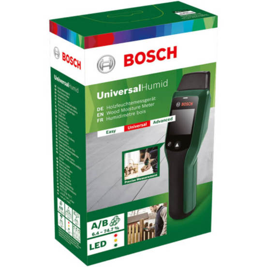 0805020424-1-vlagomer-za-dyrvo-1-universal-humid-bosch_552x552_pad_478b24840a