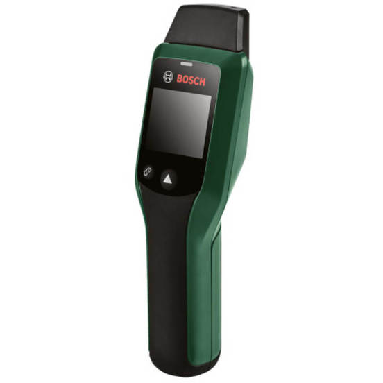 0805020424-2-vlagomer-za-dyrvo-1-universal-humid-bosch_552x552_pad_478b24840a