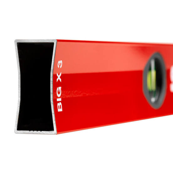 0805020431-1-aluminiev-usilen-nivelir-1800-mm-0-5mmm-big-x-3-180-sola_552x552_pad_478b24840a