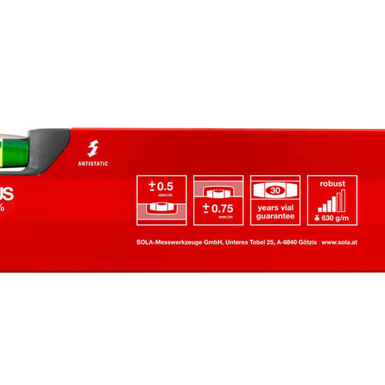 0805020431-2-aluminiev-usilen-nivelir-1800-mm-0-5mmm-big-x-3-180-sola_552x552_pad_478b24840a