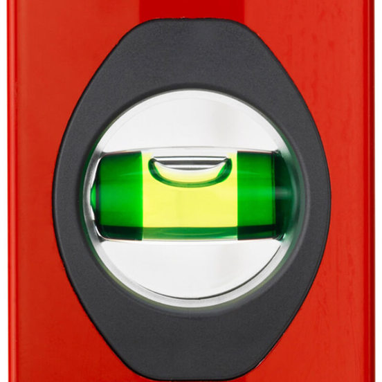 0805020431-3-aluminiev-usilen-nivelir-1800-mm-0-5mmm-big-x-3-180-sola_552x552_pad_478b24840a