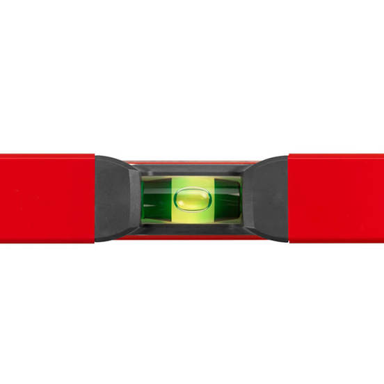 0805020431-4-aluminiev-usilen-nivelir-1800-mm-0-5mmm-big-x-3-180-sola_552x552_pad_478b24840a