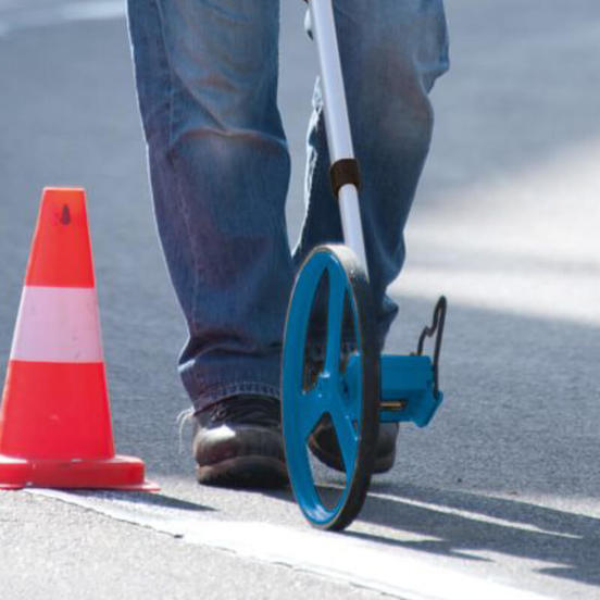 0805020433-10-pytno-izmervatelno-kolelo-gwm-32-d318-5mm-10000m-bosch_552x552_pad_478b24840a