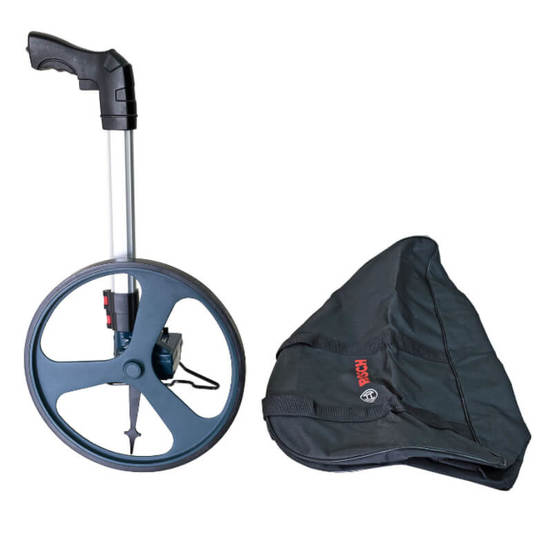 0805020433-4-pytno-izmervatelno-kolelo-gwm-32-d318-5mm-10000m-bosch_552x552_pad_478b24840a