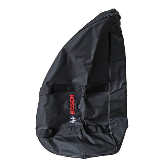 0805020433-5-pytno-izmervatelno-kolelo-gwm-32-d318-5mm-10000m-bosch_552x552_pad_478b24840a