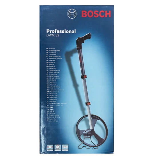 0805020433-6-pytno-izmervatelno-kolelo-gwm-32-d318-5mm-10000m-bosch_552x552_pad_478b24840a