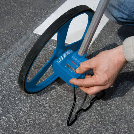 0805020433-7-pytno-izmervatelno-kolelo-gwm-32-d318-5mm-10000m-bosch_552x552_pad_478b24840a