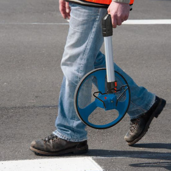 0805020433-8-pytno-izmervatelno-kolelo-gwm-32-d318-5mm-10000m-bosch_552x552_pad_478b24840a