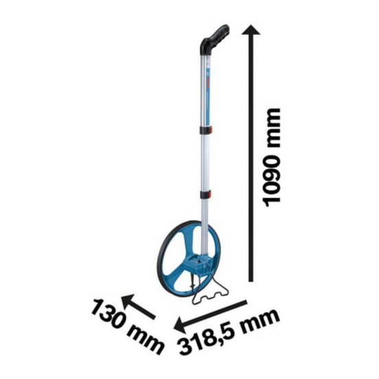 0805020433-9-pytno-izmervatelno-kolelo-gwm-32-d318-5mm-10000m-bosch_552x552_pad_478b24840a
