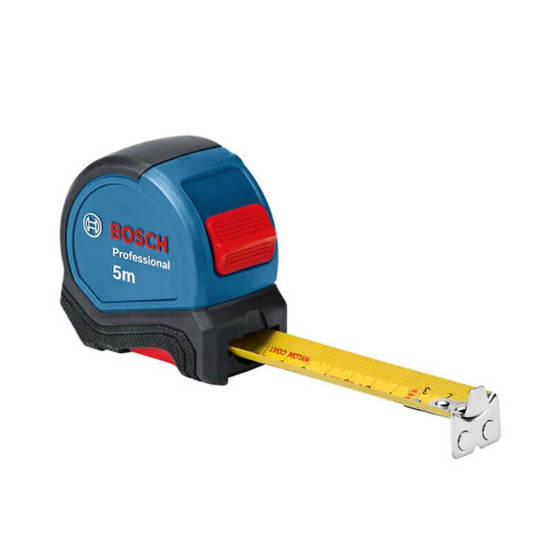 0805020435-protivoudarna-roletka-5-m-19-mm-s-magnit-dvustranna-1600-a02-yb3-bosch_552x552_pad_478b24840a