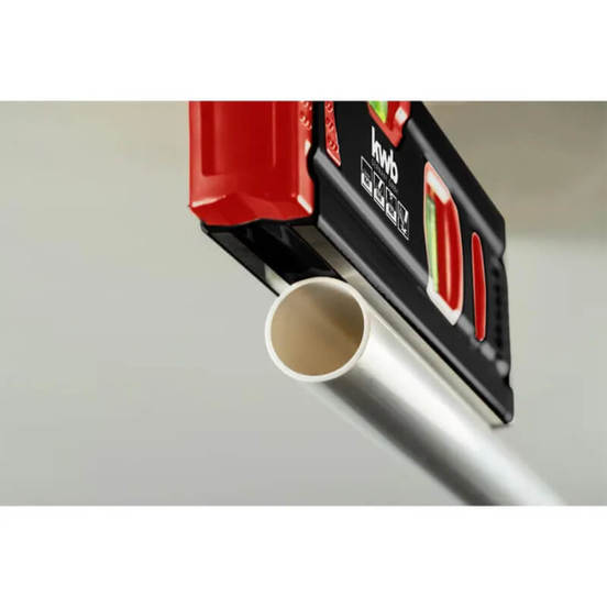 0805020446-2-aluminiev-nivelir-200-mm-v-kanal-65280-kwb-webp_552x552_pad_478b24840a