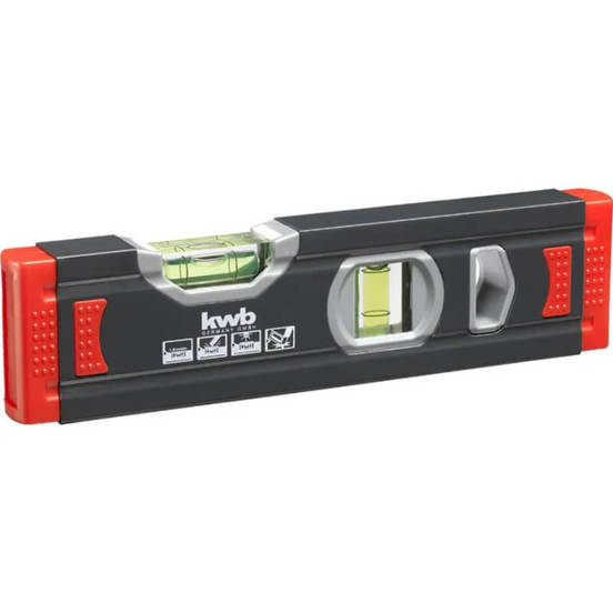 0805020446-aluminiev-nivelir-200-mm-v-kanal-65280-kwb-webp_552x552_pad_478b24840a