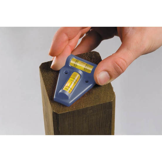 0805020447-1-nivelir-58-mm-fiksirasht-62500-kwb_552x552_pad_478b24840a