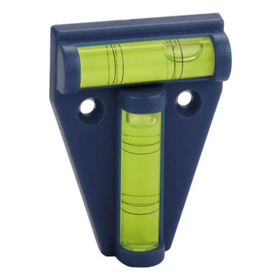 0805020447-nivelir-58-mm-fiksirasht-62500-kwb_552x552_pad_478b24840a