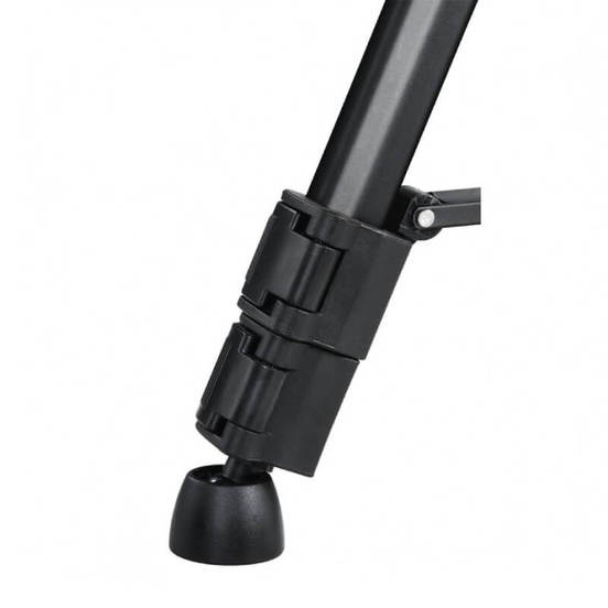 0805020452-1-teleskopichen-aluminiev-stativ-60-153-sm-1-4-hama-04469-hama_552x552_pad_478b24840a