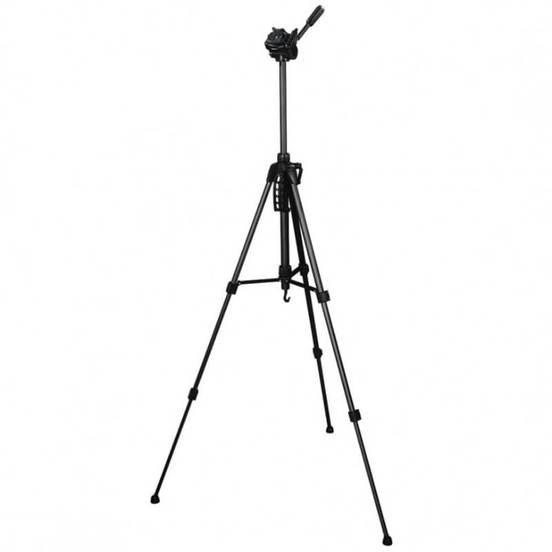 0805020452-2-teleskopichen-aluminiev-stativ-60-153-sm-1-4-hama-04469-hama_552x552_pad_478b24840a