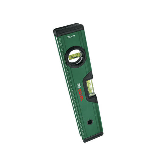 0805020454-2-nivelir-aluminiev-250mm-s-v-obrazen-prorez-za-trybi-bosch_552x552_pad_478b24840a