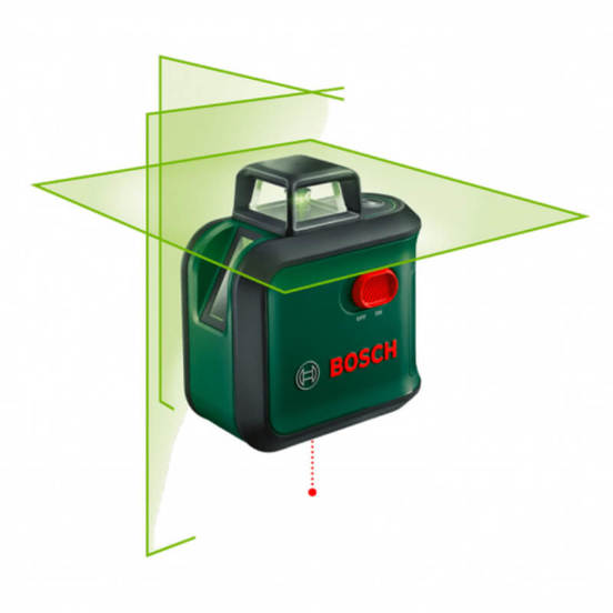 0805020455-1-lazeren-nivelir-zelen-lych-360-2-vertikala-i-stativ-advanced-level-360-bosch_552x552_pad_478b24840a