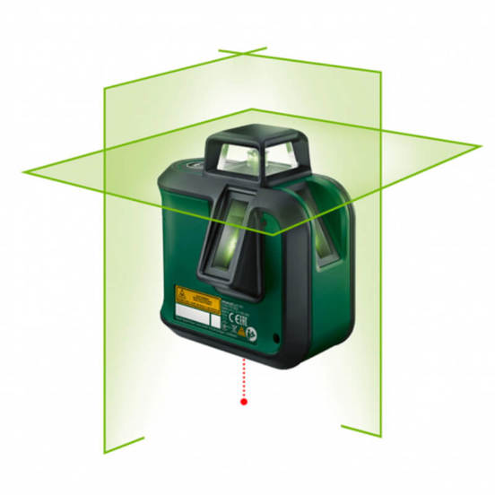 0805020455-2-lazeren-nivelir-zelen-lych-360-2-vertikala-i-stativ-advanced-level-360-bosch_552x552_pad_478b24840a
