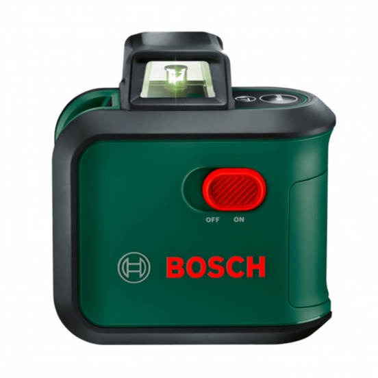 0805020455-3-lazeren-nivelir-zelen-lych-360-2-vertikala-i-stativ-advanced-level-360-bosch_552x552_pad_478b24840a