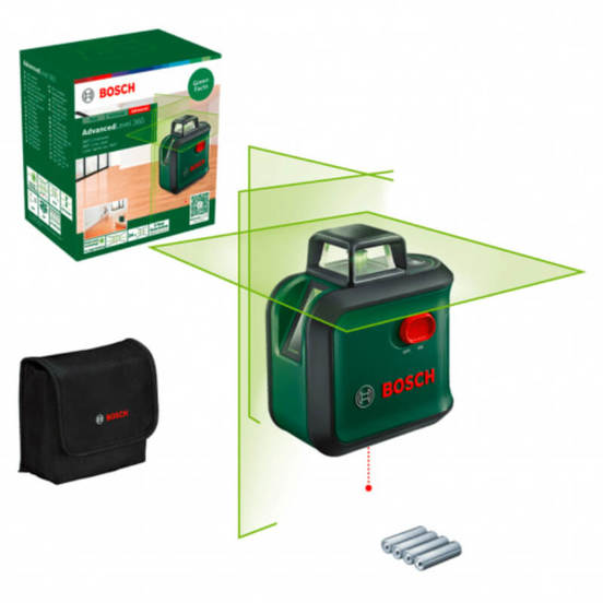 0805020455-lazeren-nivelir-zelen-lych-360-2-vertikala-i-stativ-advanced-level-360-bosch_552x552_pad_478b24840a