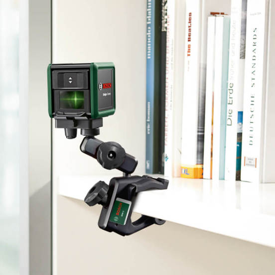 0805020456-1-lazeren-nivelir-zelen-lych-krystosani-linii-quigo-green-bosch_552x552_pad_478b24840a