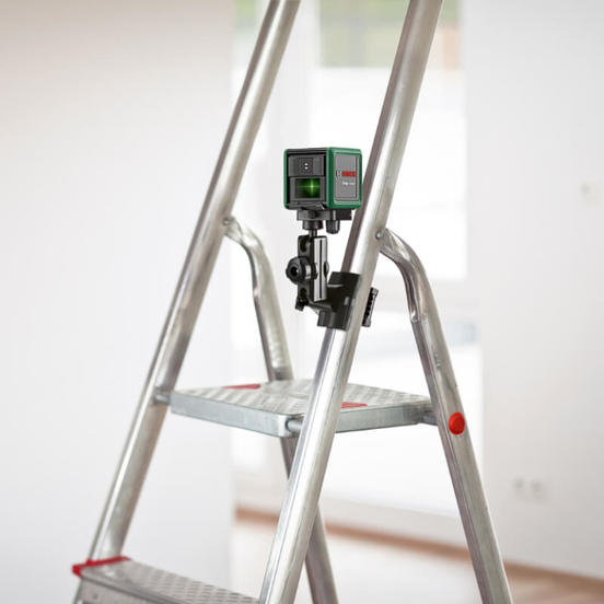 0805020456-2-lazeren-nivelir-zelen-lych-krystosani-linii-quigo-green-bosch_552x552_pad_478b24840a