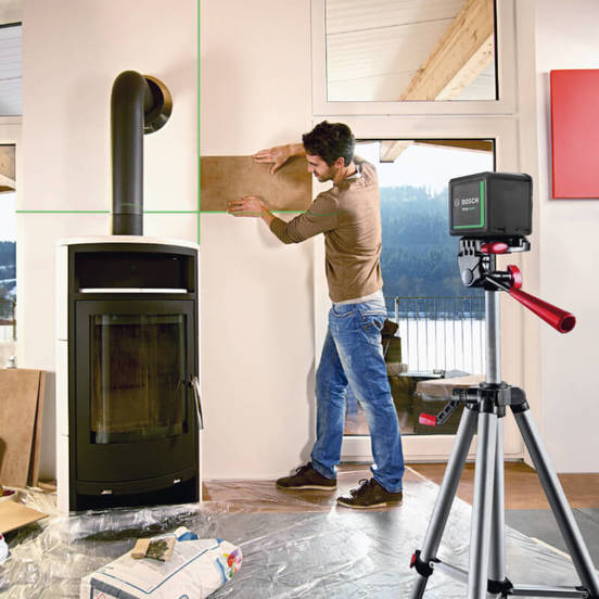 0805020456-3-lazeren-nivelir-zelen-lych-krystosani-linii-quigo-green-bosch_552x552_pad_478b24840a