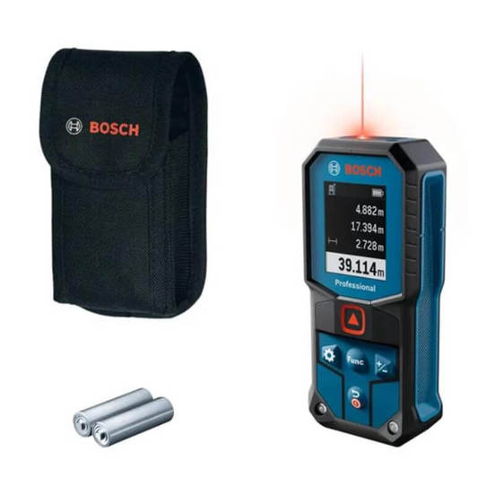 0805020457-2-roletka-lazerna-glm-40-31-40m7-rezhimaudaroustojchiva-ip65-bosch_552x552_pad_478b24840a