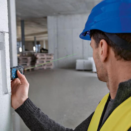 0805020461-1-roletka-lazerna-zelen-lych-glm-50-27-cg-50m-bluetooth-ip65-2x-aa-kalyf-bosch_552x552_pad_478b24840a