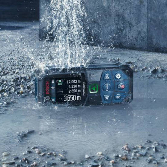 0805020461-10-roletka-lazerna-zelen-lych-glm-50-27-cg-50m-bluetooth-ip65-2x-aa-kalyf-bosch_552x552_pad_478b24840a