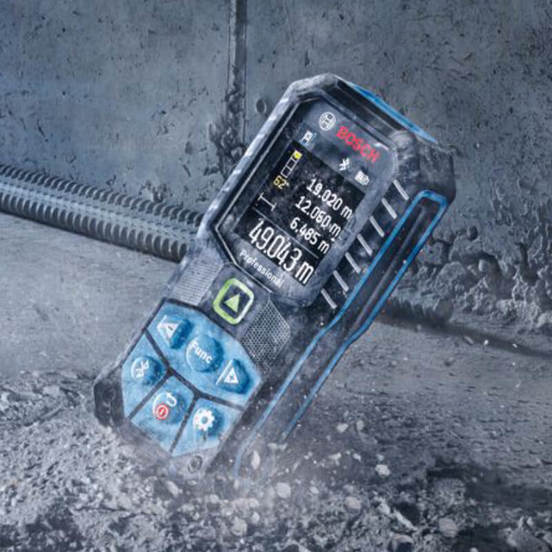 0805020461-11-roletka-lazerna-zelen-lych-glm-50-27-cg-50m-bluetooth-ip65-2x-aa-kalyf-bosch_552x552_pad_478b24840a