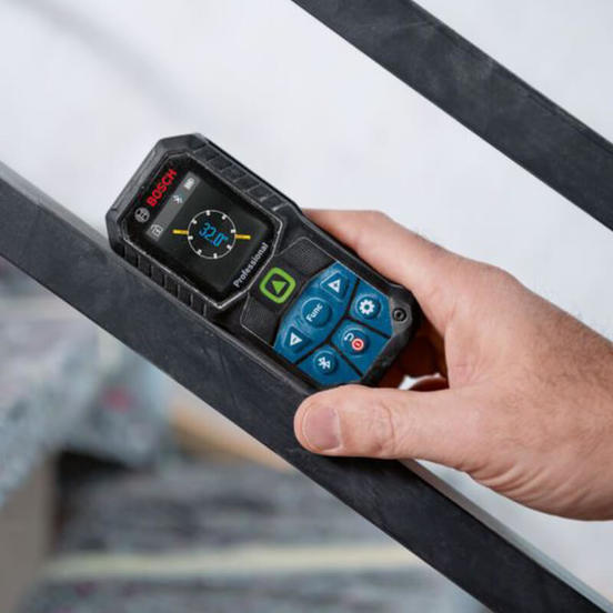 0805020461-3-roletka-lazerna-zelen-lych-glm-50-27-cg-50m-bluetooth-ip65-2x-aa-kalyf-bosch_552x552_pad_478b24840a