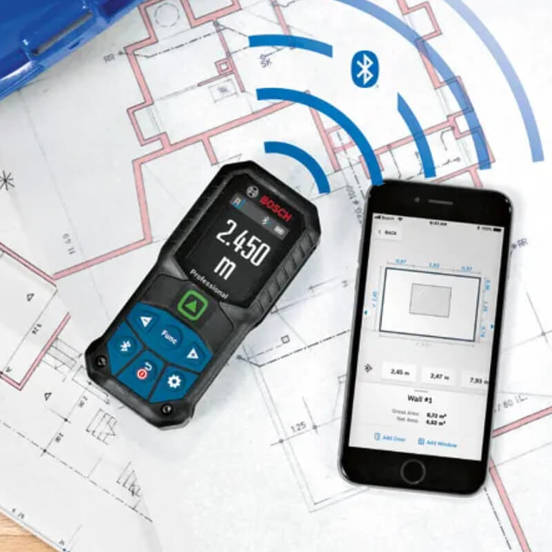 0805020461-4-roletka-lazerna-zelen-lych-glm-50-27-cg-50m-bluetooth-ip65-2x-aa-kalyf-bosch_552x552_pad_478b24840a