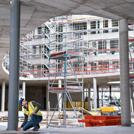 0805020461-5-roletka-lazerna-zelen-lych-glm-50-27-cg-50m-bluetooth-ip65-2x-aa-kalyf-bosch_552x552_pad_478b24840a