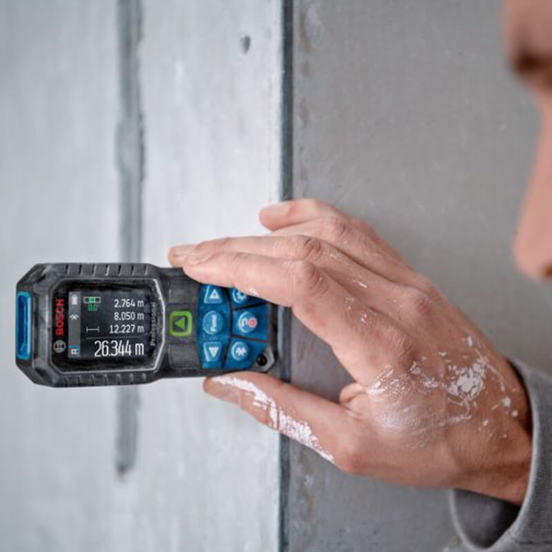 0805020461-6-roletka-lazerna-zelen-lych-glm-50-27-cg-50m-bluetooth-ip65-2x-aa-kalyf-bosch_552x552_pad_478b24840a