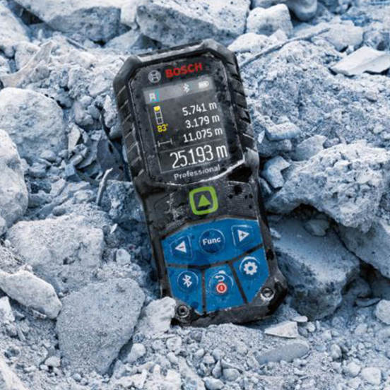 0805020461-9-roletka-lazerna-zelen-lych-glm-50-27-cg-50m-bluetooth-ip65-2x-aa-kalyf-bosch_552x552_pad_478b24840a