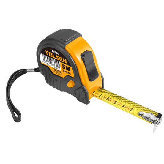 0805020462-roletka-5m-h-19mm-tolsen_552x552_pad_478b24840a