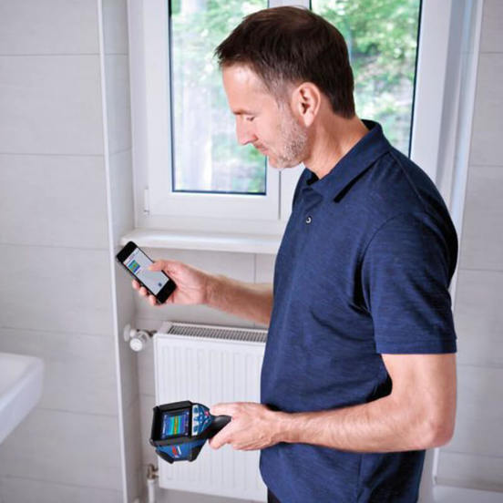 0805020463-2-termokamera-12-v-gtc-600-c-20-c-do-600-cbaterija-i-zarjadno-bosch_552x552_pad_478b24840a