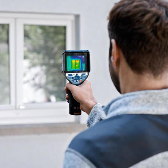 0805020463-3-termokamera-12-v-gtc-600-c-20-c-do-600-cbaterija-i-zarjadno-bosch_552x552_pad_478b24840a