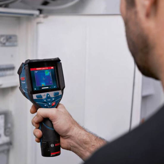 0805020463-5-termokamera-12-v-gtc-600-c-20-c-do-600-cbaterija-i-zarjadno-bosch_552x552_pad_478b24840a