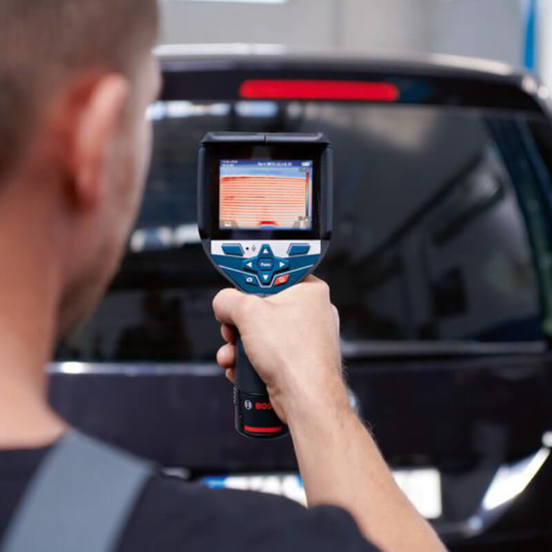 0805020463-8-termokamera-12-v-gtc-600-c-20-c-do-600-cbaterija-i-zarjadno-bosch_552x552_pad_478b24840a