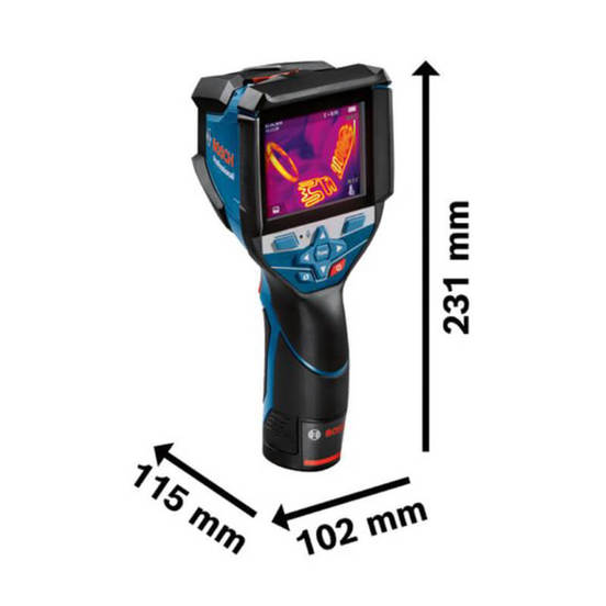 0805020463-9-termokamera-12-v-gtc-600-c-20-c-do-600-cbaterija-i-zarjadno-bosch_552x552_pad_478b24840a