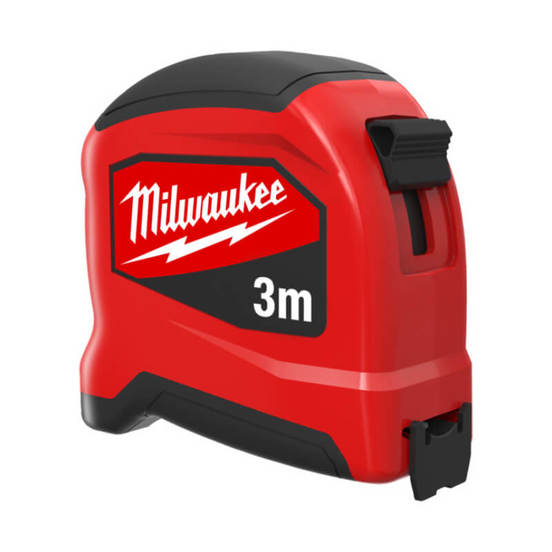 0805020464-1-roletka-slim-gen2-3m16mm-gumirana-milwaukee_552x552_pad_478b24840a