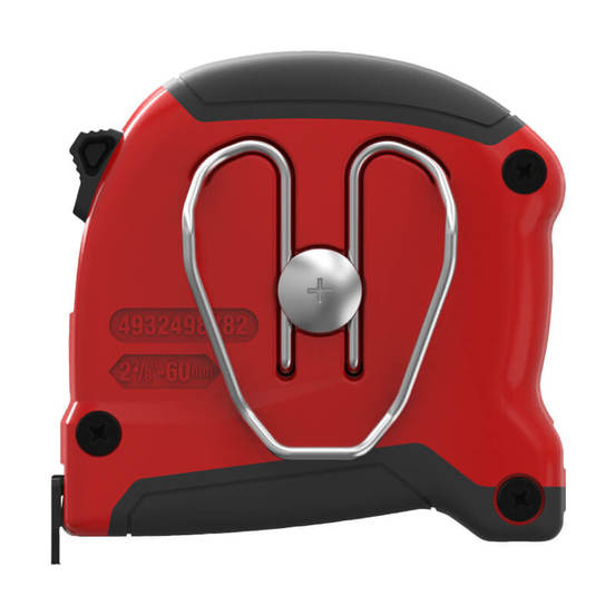 0805020464-3-roletka-slim-gen2-3m16mm-gumirana-milwaukee_552x552_pad_478b24840a