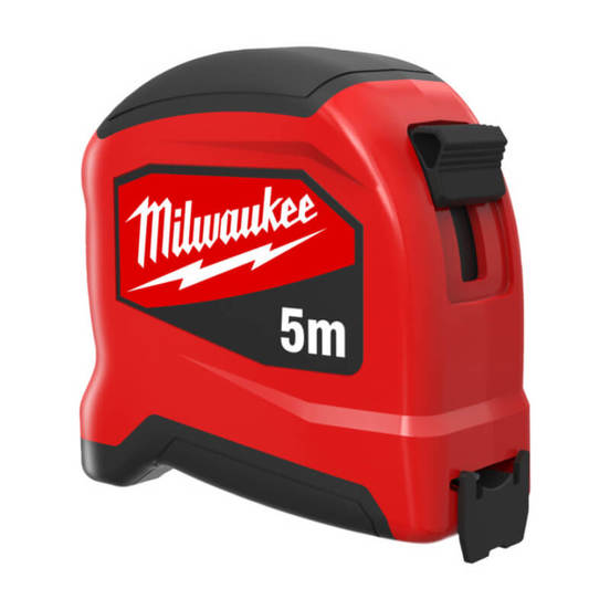 0805020465-2-roletka-slim-gen2-5m19mm-gumirana-milwaukee_552x552_pad_478b24840a