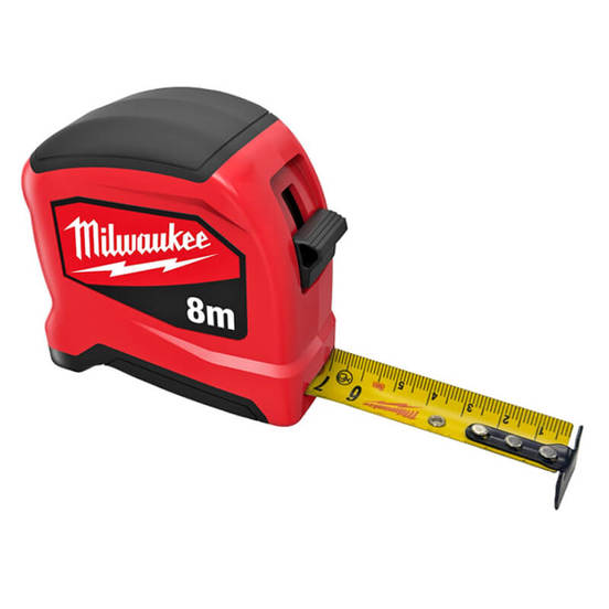 0805020466-2-roletka-slim-gen2-8m25mm-gumirana-milwaukee_552x552_pad_478b24840a