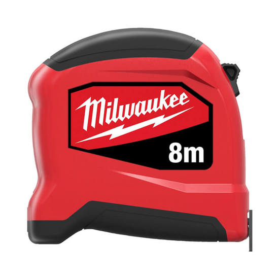 0805020466-3-roletka-slim-gen2-8m25mm-gumirana-milwaukee_552x552_pad_478b24840a