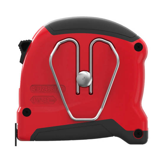 0805020466-4-roletka-slim-gen2-8m25mm-gumirana-milwaukee_552x552_pad_478b24840a