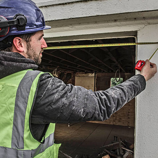 0805020466-5-roletka-slim-gen2-8m25mm-gumirana-milwaukee_552x552_pad_478b24840a